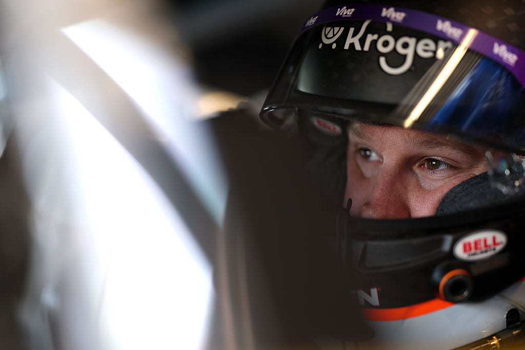 Preece still frustrated by appeal being upheld