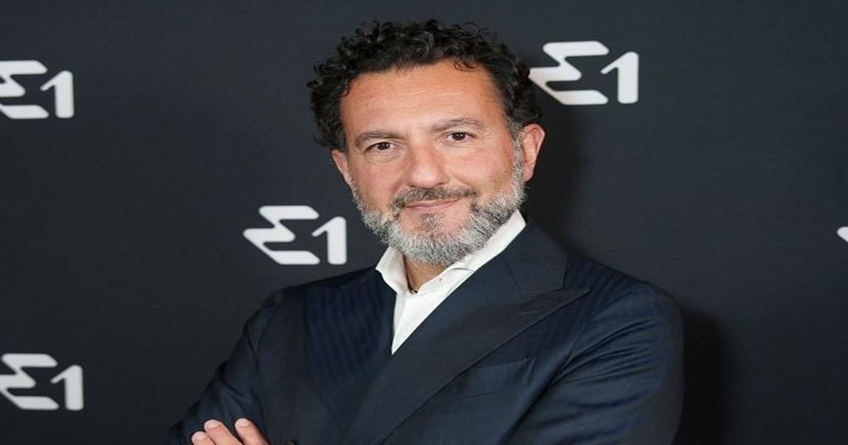 Rodi Basso to be a Featured Speaker at 6th annual Race Industry Week ...