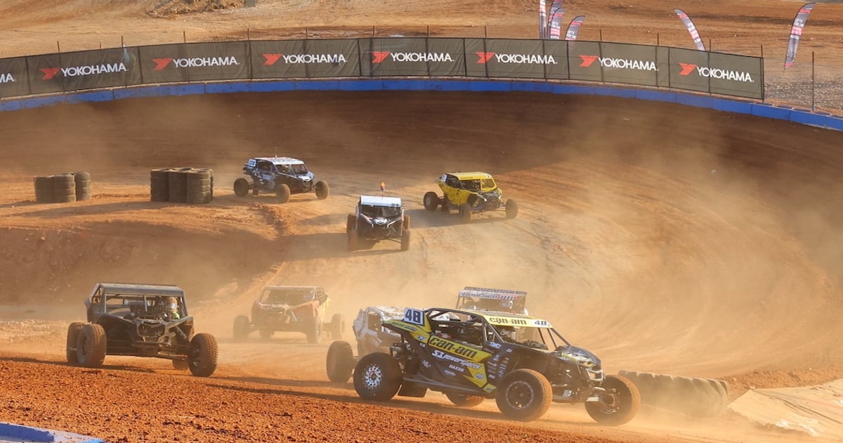 American Outdoor Events releases 2024 plans for expansive regional ...