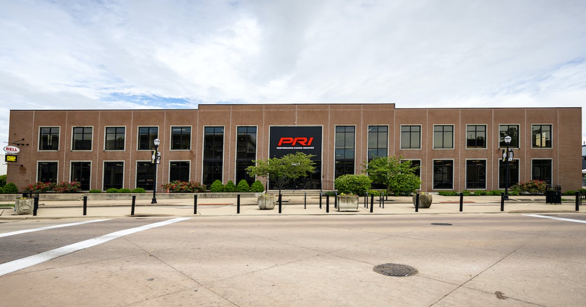 PRI opens new Membership Headquarters in Indianapolis | RACER