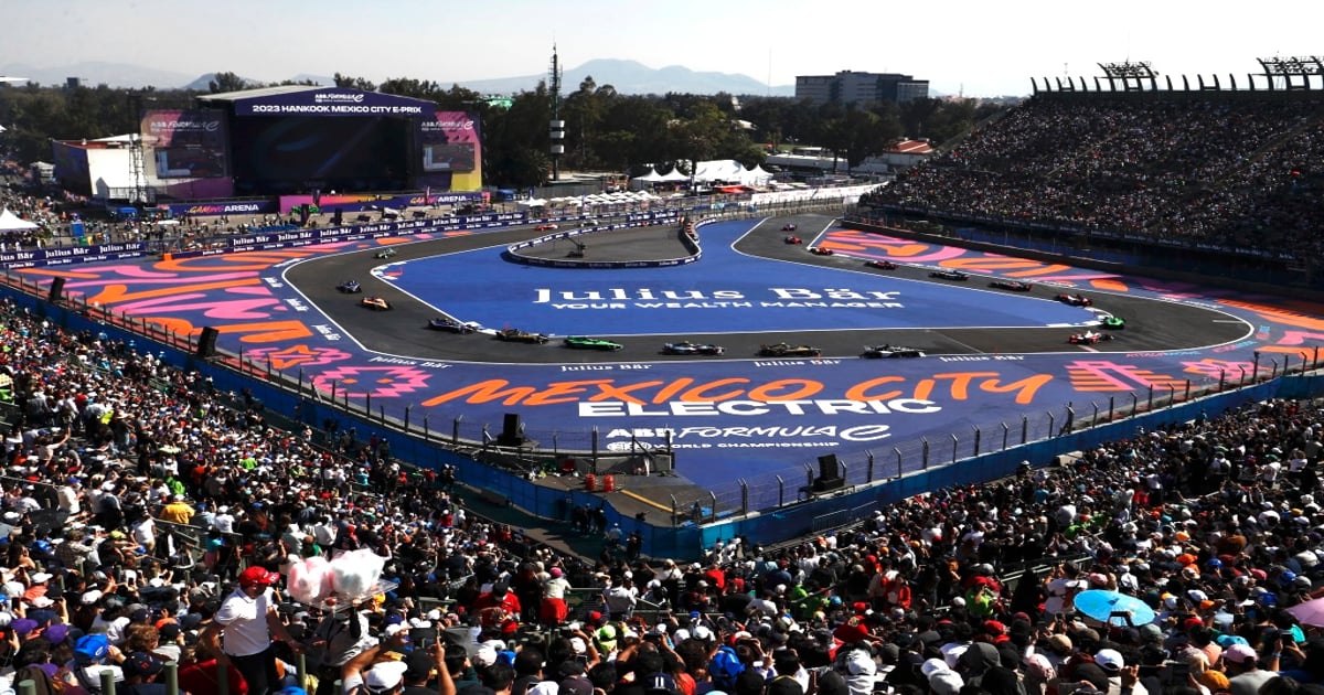Racing on TV, January 12-14 | RACER