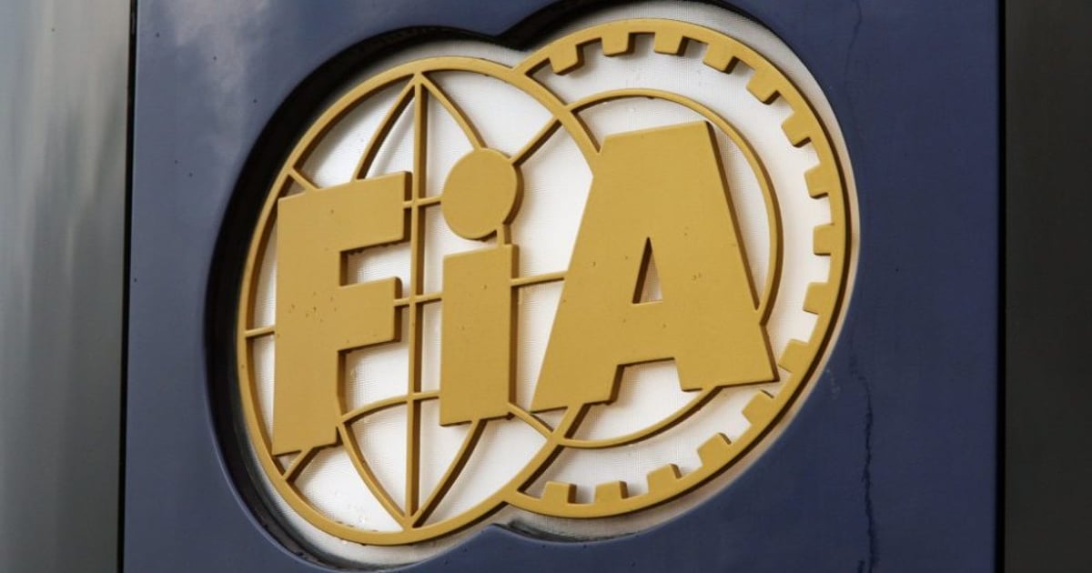 FIA reviewing potential new F1 entrants | RACER