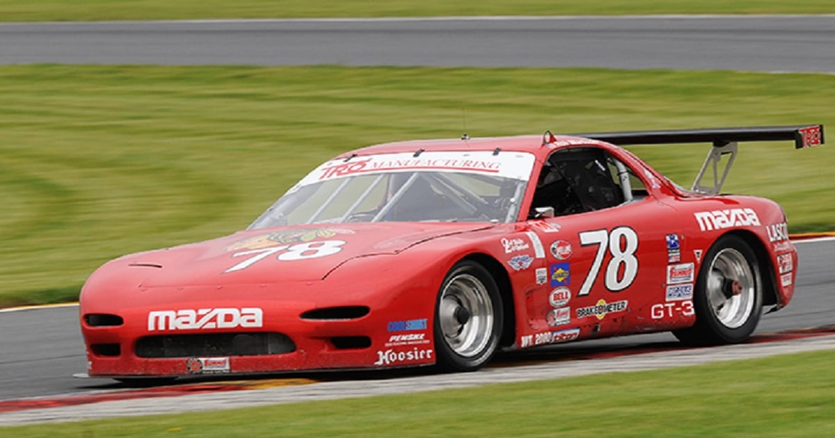 This Week in Mazda Motorsports-202726 | RACER