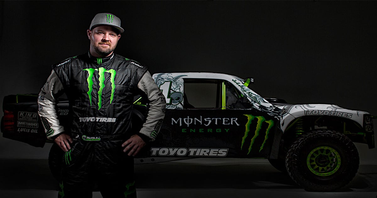 Baldwin cooperating with police after fatal shooting in Las Vegas | RACER