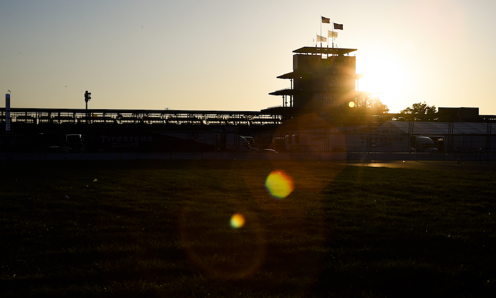 MILLER: Filling in the gaps on the IMS sale