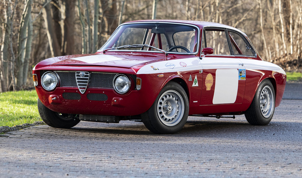 Preview: RM Sotheby’s Feb. 13 Paris sale