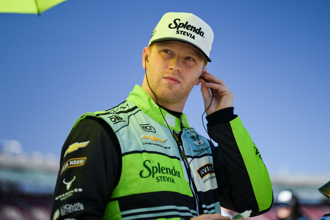 Rasmussen’s Phoenix razzle dazzle inspires awe, but comes up short