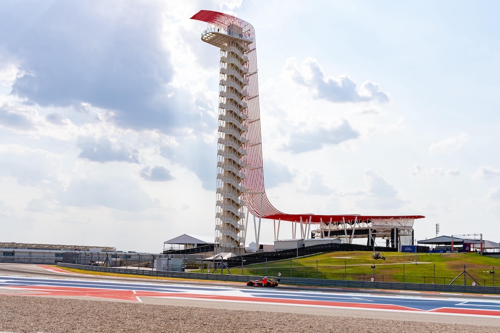 Radical Cup to crown champions in front of FIA WEC