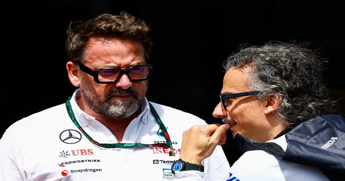 Red Bull confirms Lagrue as Red Bull Junior Program director from 2027 ...