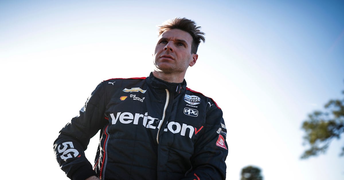 Power looking to leave ‘most disappointing’ year behind | RACER