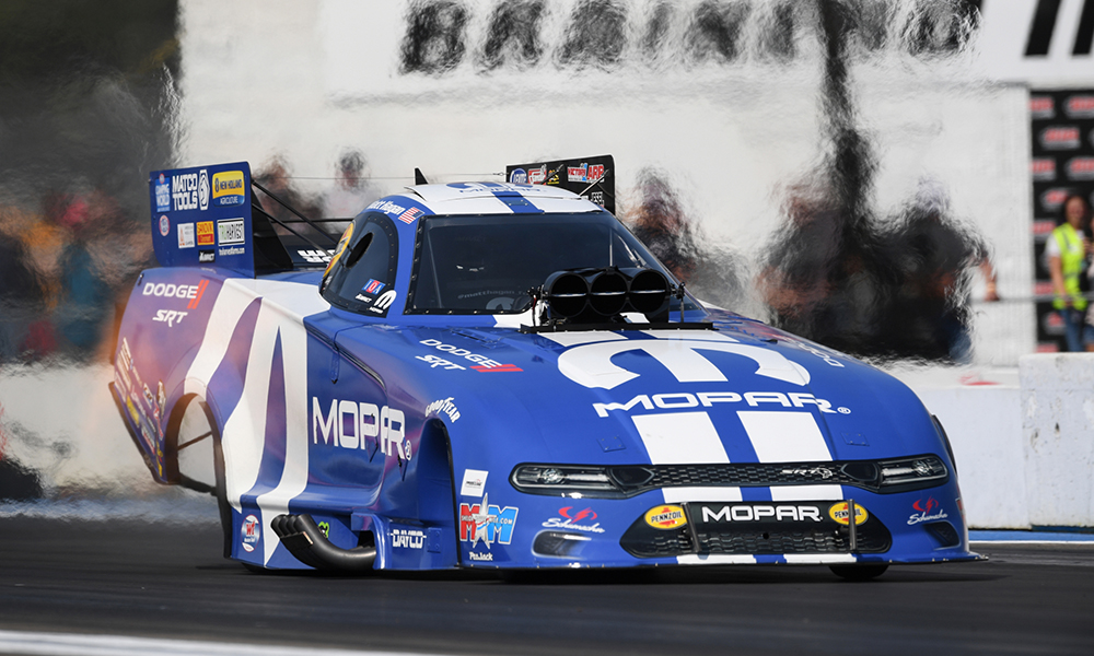 S. Torrence, Hagan score wins at Brainerd