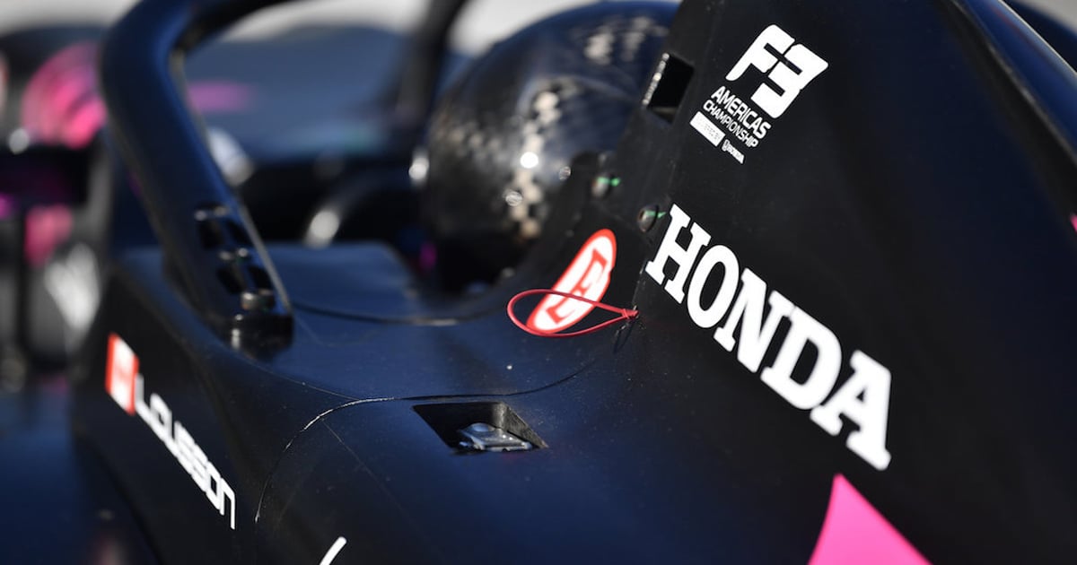 HPD creates new Indy Lights scholarship for F3 Americas champion | RACER