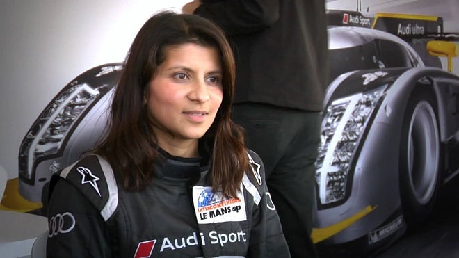 Brian Gade Racing Gade joins SPM as lead race engineer | RACER