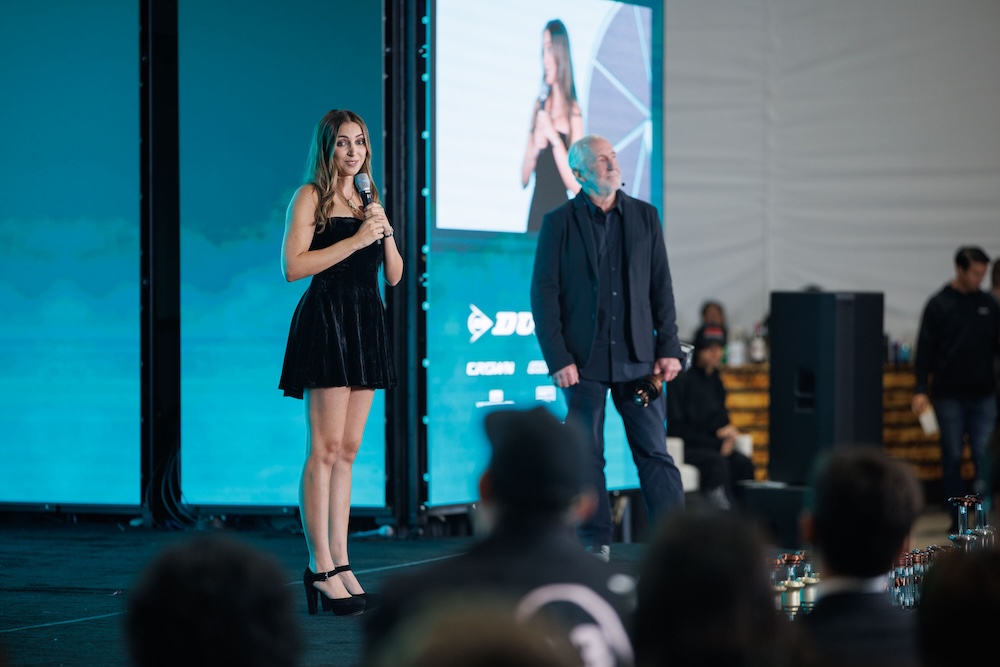RACER Creator Awards 2026: Entries are now open
