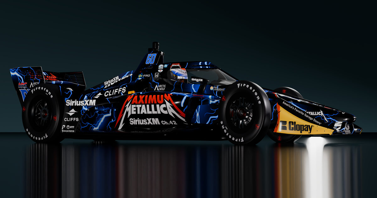 皇帝アメジスト スライス 皇帝アメジスト スライス原石