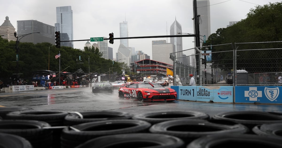 Ditching wets proves no slick move for Bell, but Stevens stands by it ...
