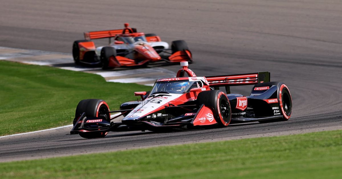 Engineering change for Ericsson | RACER