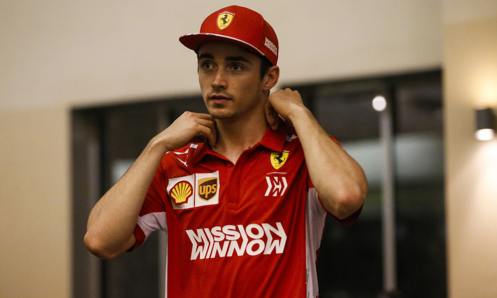 MEDLAND: F1's future is bright – very bright