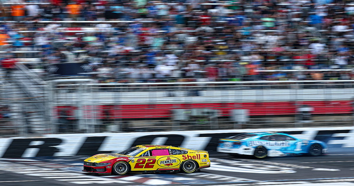 'It was just relief' passing backward Chastain to advance in playoffs ...