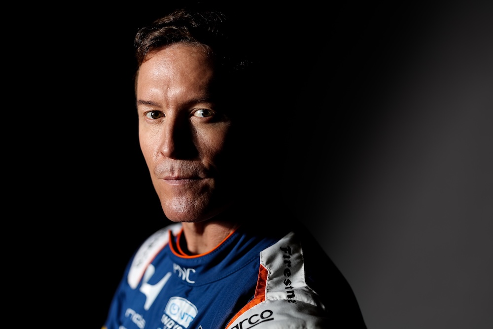 Dixon, Dallara to be inducted into Indianapolis Motor Speedway Museum Hall of Fame