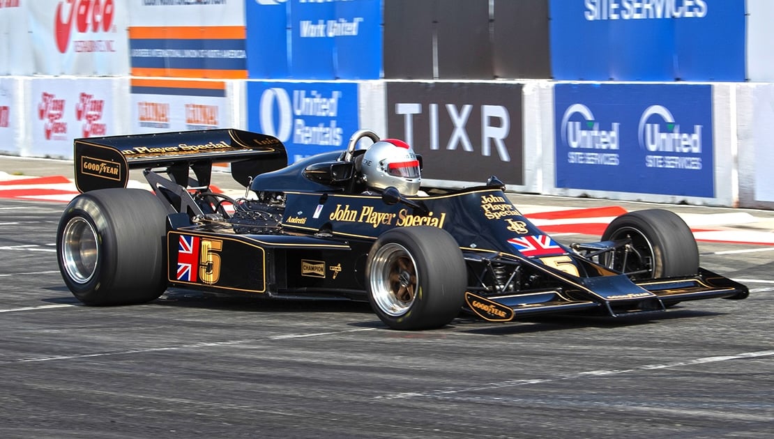 Photo: racer.com Bleu Cotton_HMSA_Lotus.jpg