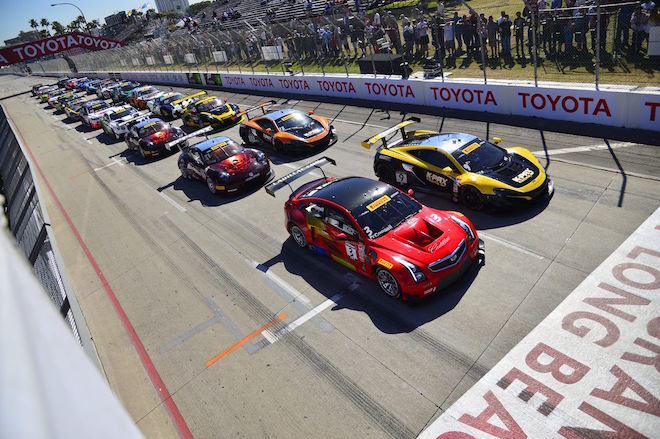 PWC: 2017 class programs announced