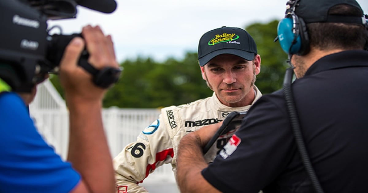 Public Relations: The basics | RACER
