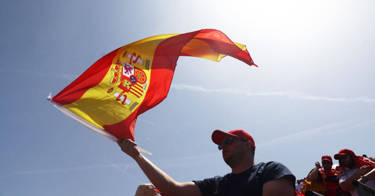 IndyCar race in Barcelona confirmed for 2027 - RACER - Racing News image