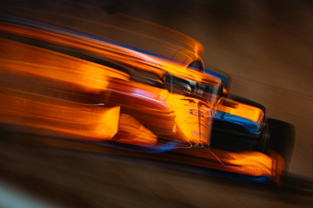 IndyCar silly season hot seats in 2026