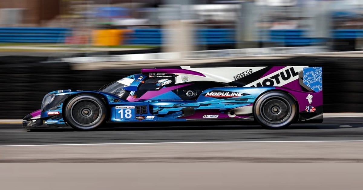 1019985122-LAT-20240125-