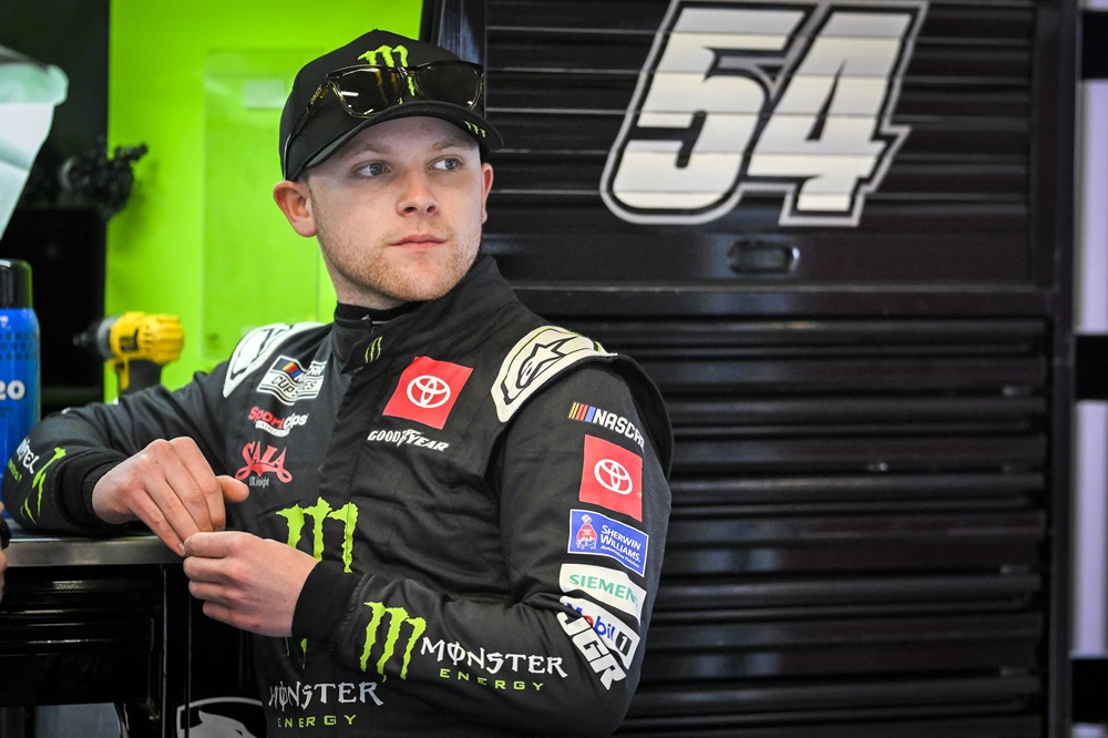 Gibbs optimistic of Phoenix turnaround after slow start to ...