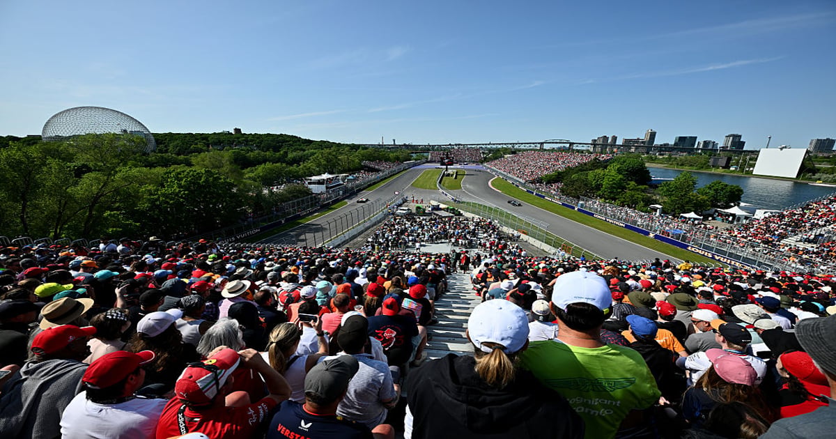 RACER’s tune-in guide: Sunday, June 15 | RACER