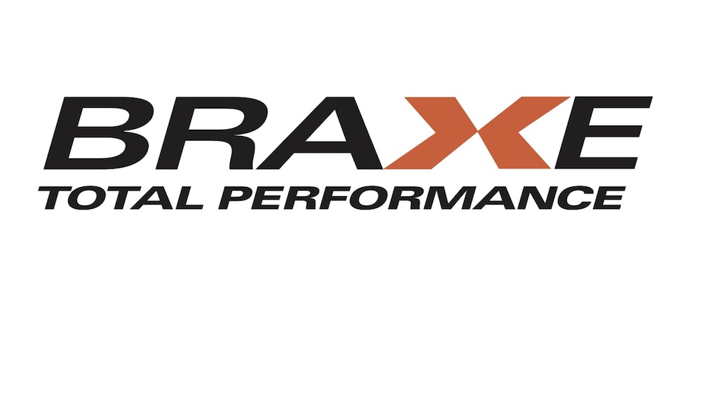 Extreme Coatings is latest member of SVRA partner family