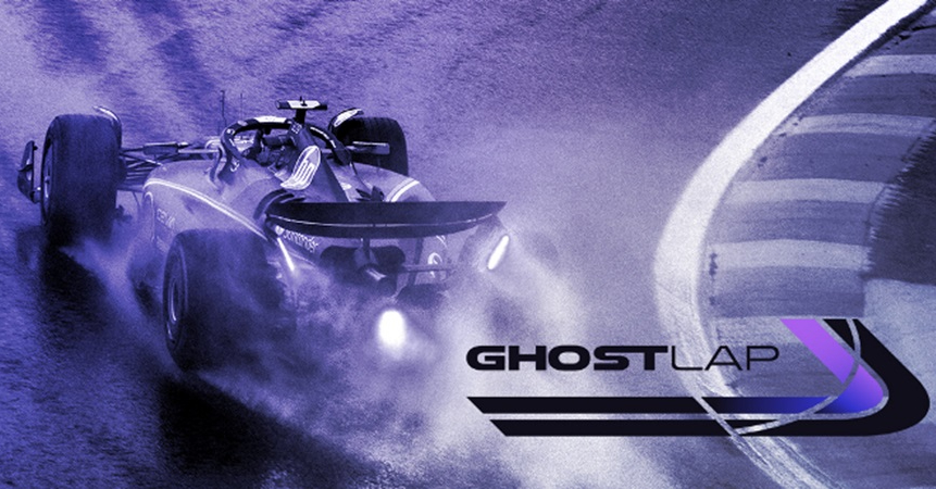 USF Pro Championships and GhostLap team up