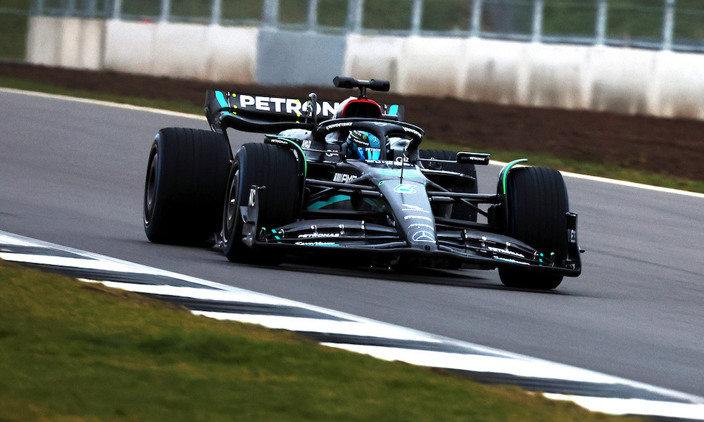 INSIGHT: Five storylines to follow when F1 testing begins