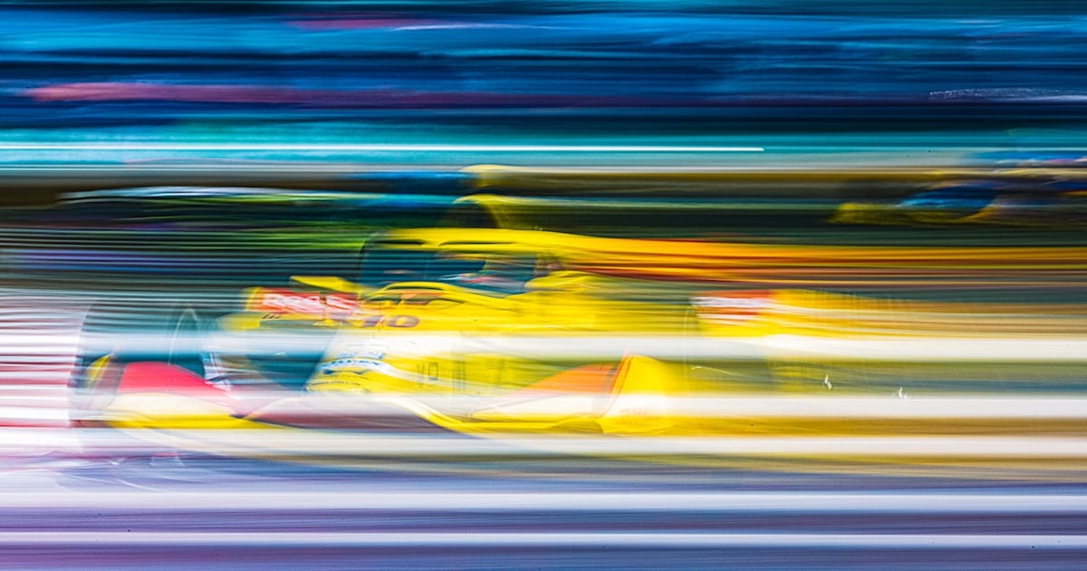 Markham IndyCar Race Delay: Promoter Faces Street Circuit Pressure