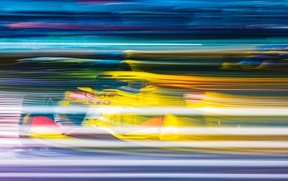 Markham IndyCar Race Delay: Promoter Faces Street Circuit Pressure