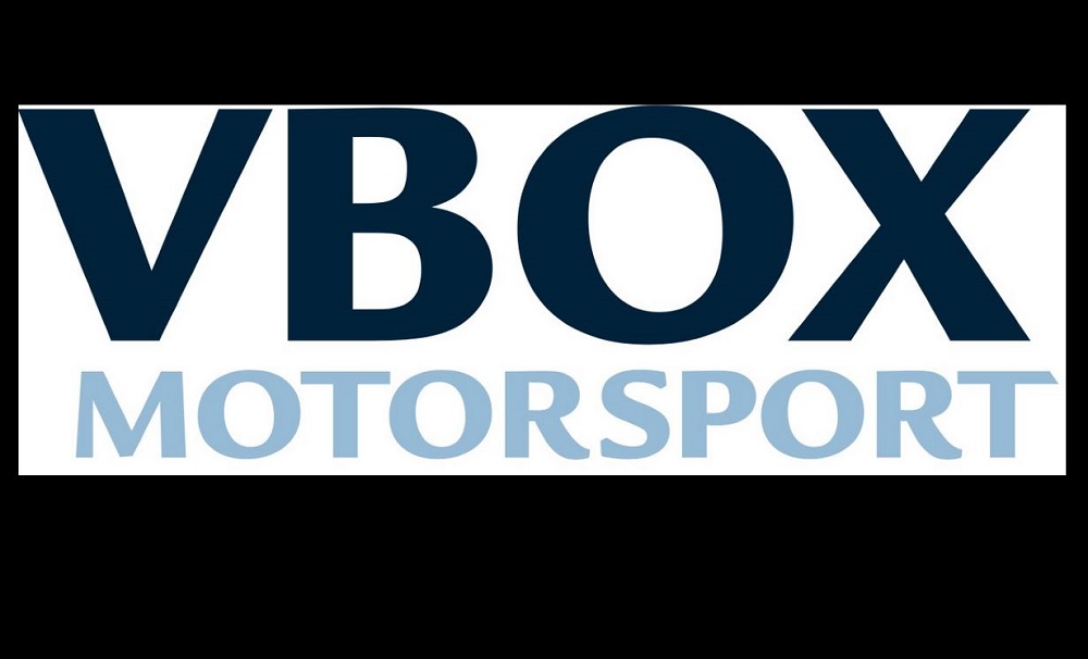 RACELOGIC joins Trans Am and SVRA sponsor roster