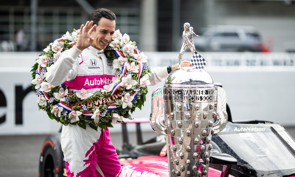 IMS Museum launches 'meet Helio' membership drive
