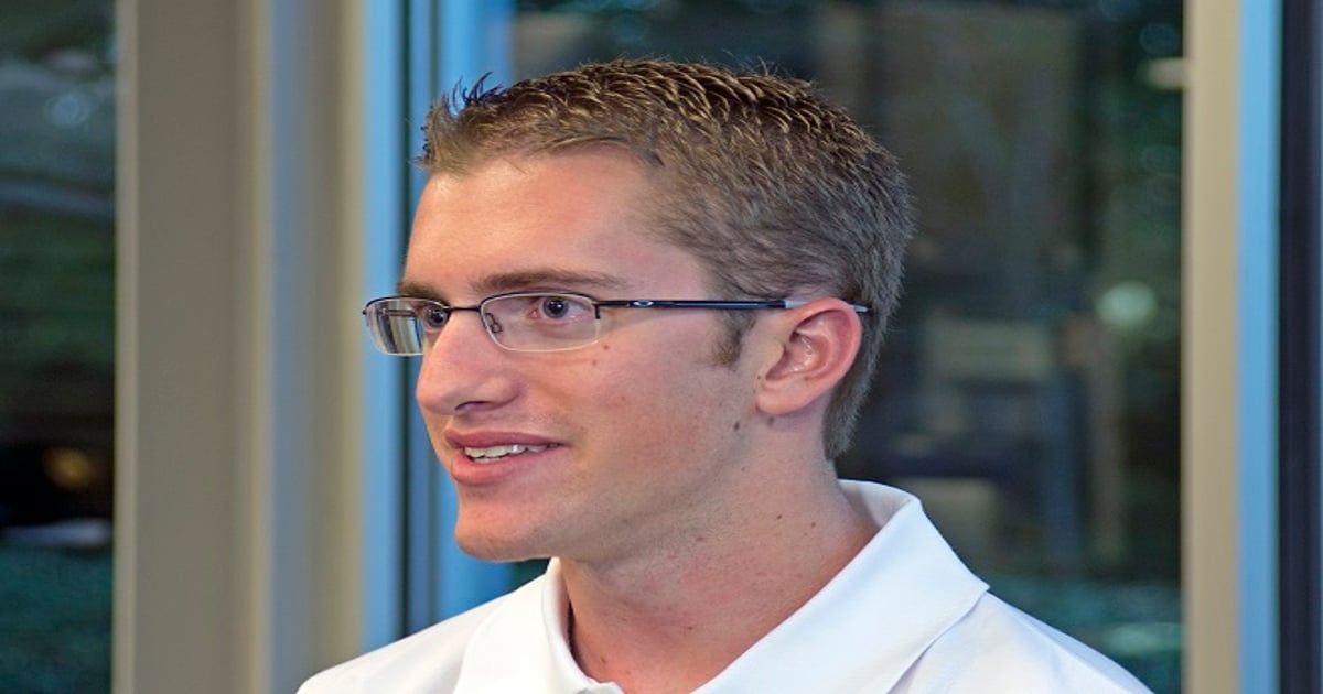 Skeer Joins Wright Motorsports for IMSA Porsche GT3 Cup Challenge | RACER