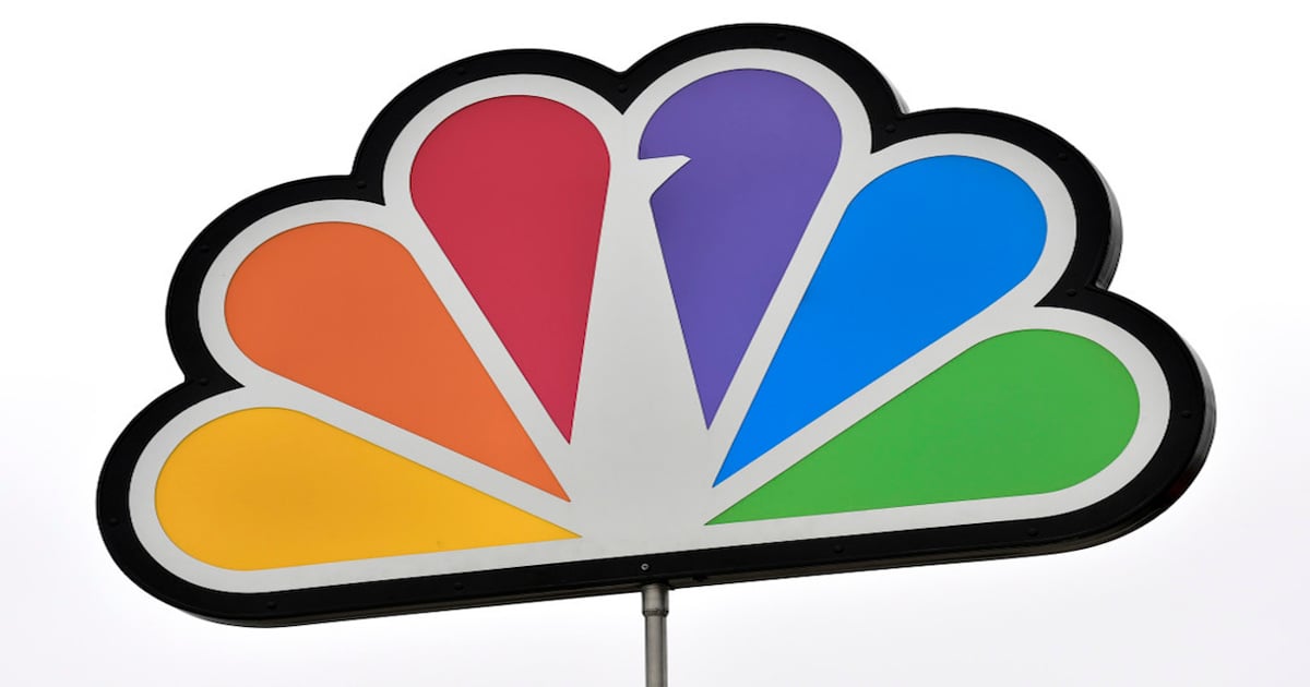 NBC's Rolex broadcast to feature IndyCar, NASCAR, IMSA talent | RACER