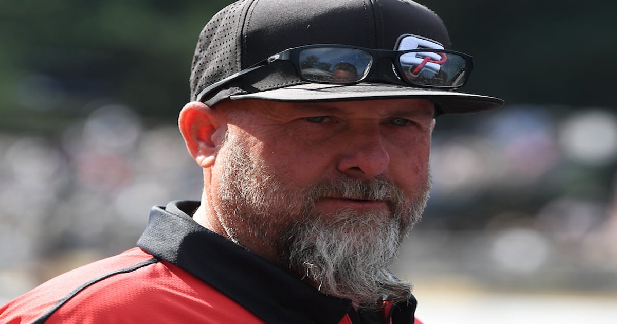Richard Freeman to be a Featured Speaker at 6th Annual Race Industry ...