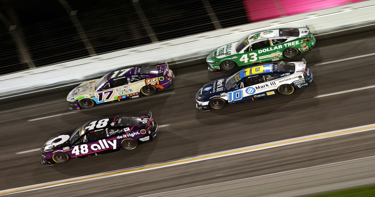 Buescher the highest remaining seed as second round match-ups for in ...