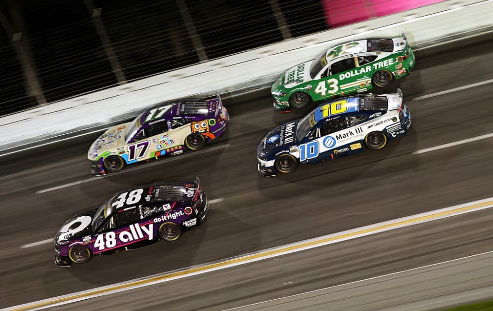 Seed Racer Buescher the highest remaining seed as second round match-ups for in ...