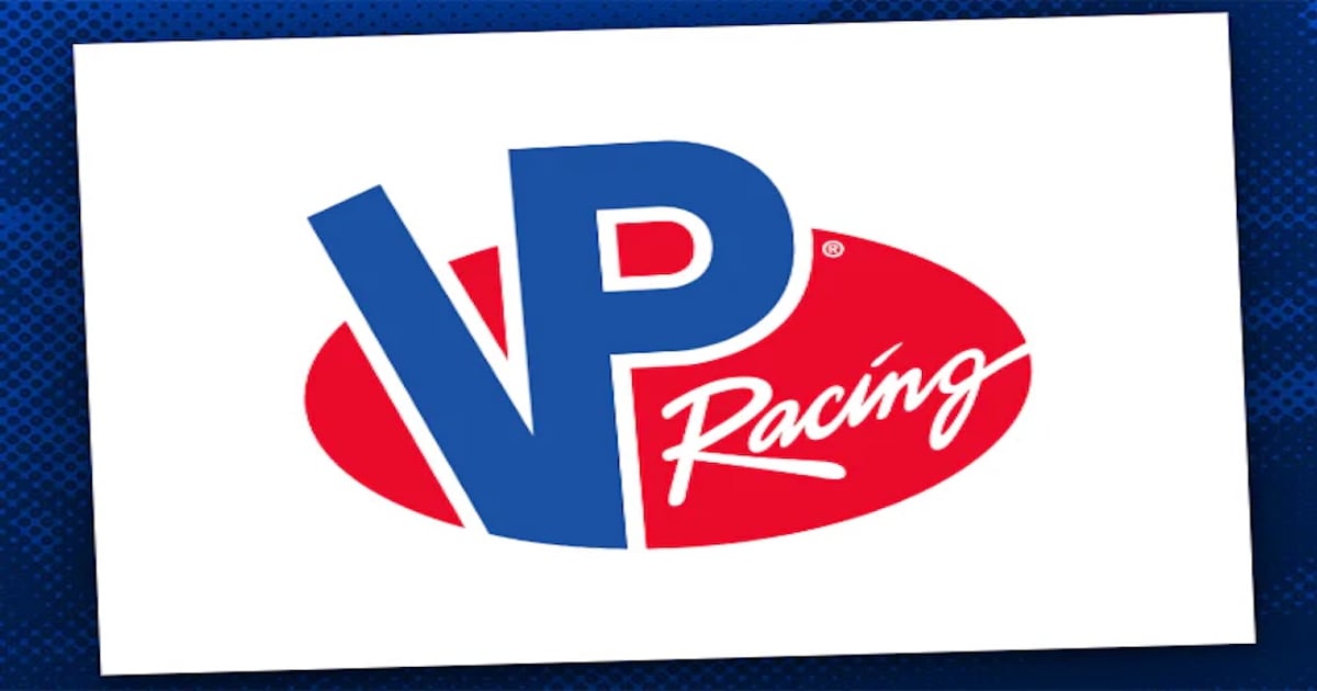 VP Racing Fuels acquires Pro Energy Fuel Limited, establishes European ...