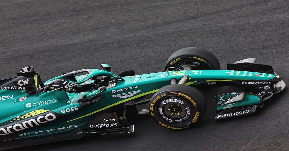 After a five-week break for F1, rules still head the agenda in Miami ...