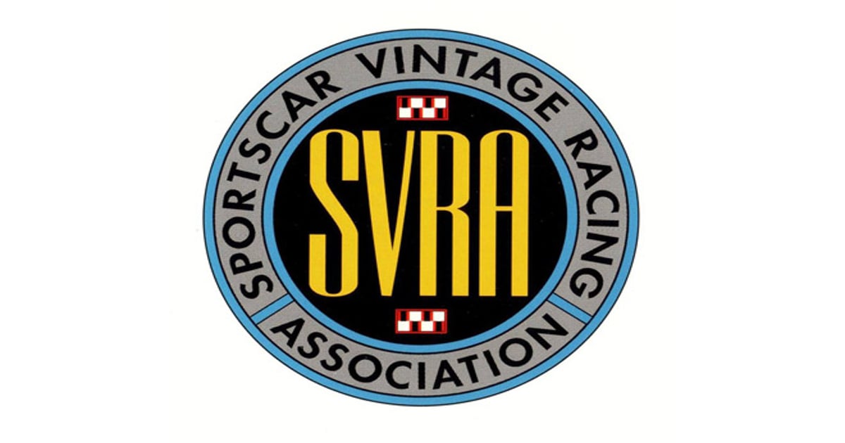 SVRA adds operations executives | RACER