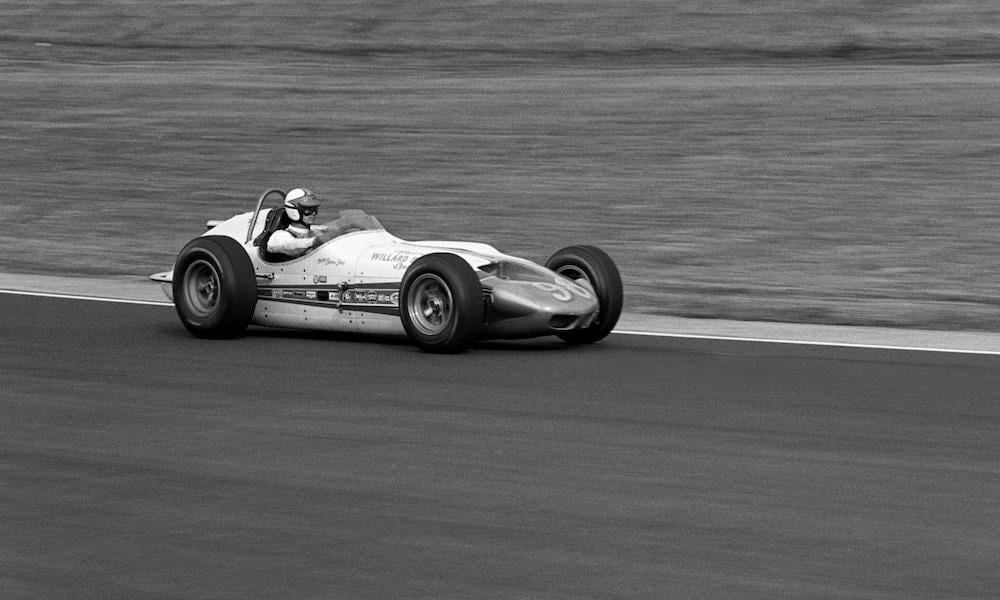 In memoriam: Racers we lost in 2024 | RACER