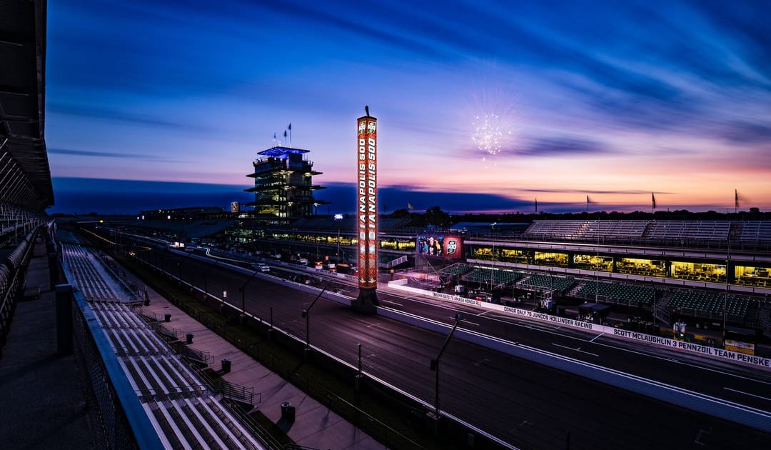 Rcer POLL: Who will win the pole for the Indianapolis 500? | RACER