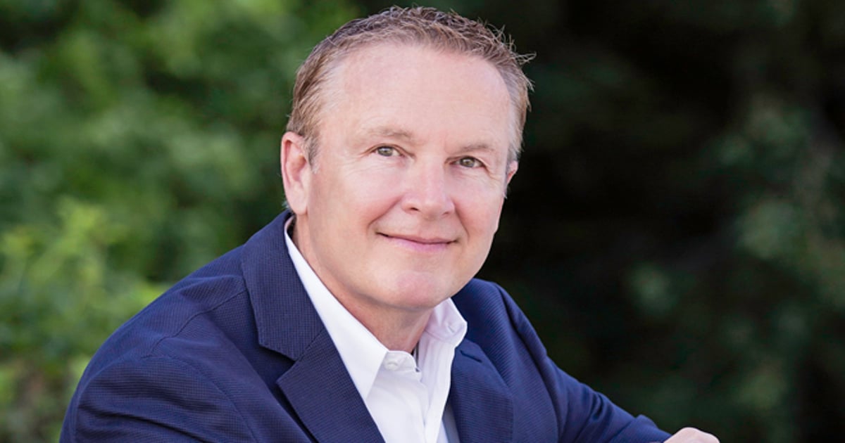 Why SCCA’s new president brings incredible potential | RACER